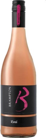 Brampton Rosé Brampton Rosé