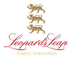 Leopard's Leap