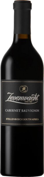 Zevenwacht Cabernet Sauvignon