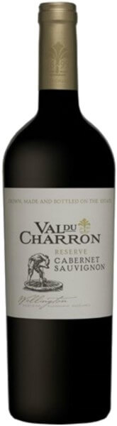 Val du Charron Cabernet Sauvignon