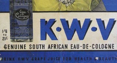 KWV_Eau_de_Cologne_bearbeitet