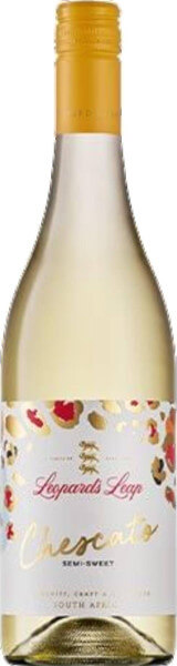 Leopard's Leap Chescato 2025