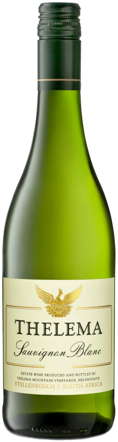 Thelema Sauvignon Blanc 2023 jetzt online kaufen | Südafrika Weinversand