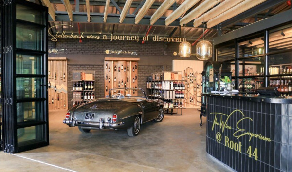 The-Wine-Emporium The-Wine-Emporium
