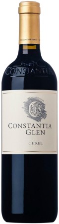 Constantia Glen Three Constantia Glen Three