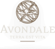 Avondale