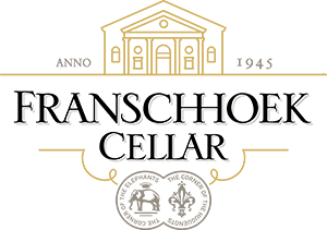 Franschhoek Cellars