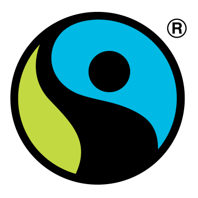 Fairtrade Fairtrade