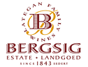 Bergsig Estate