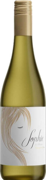 Iona Sophie Te’Blanche 2024