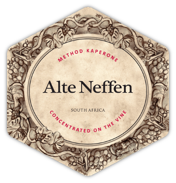 Alte Neffen Wines