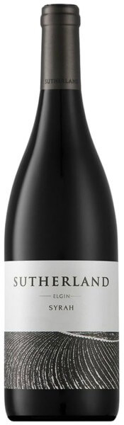 Syrah