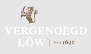 Vergenoegd Löw The Wine Estate