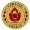 Veritas Gold Veritas Gold