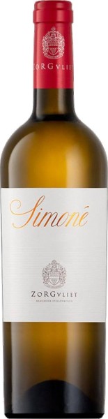 Zorgvliet Simoné