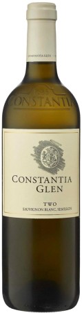 Constantia Glen Two Constantia Glen Two