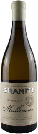 Mullineux Granite Chenin Blanc Mullineux Granite Chenin Blanc