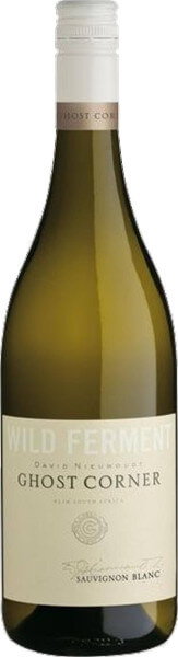 Ghost Corner Wild Ferment Sauvignon Blanc 
