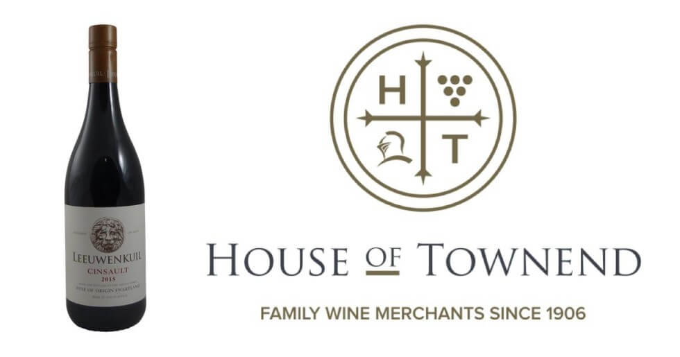 Leeuwenkuil Family Vineyards Leeuwenkuil Family Vineyards