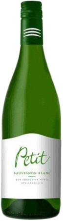 Ken Forrester Petit Sauvignon Blanc Ken Forrester Petit Sauvignon Blanc