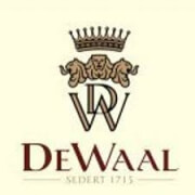 DeWaal Wines