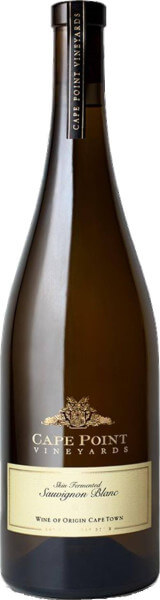 Cape Point Vineyards Skin Fermented Sauvignon Blanc 2024