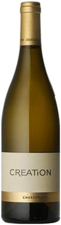 Creation Chardonnay Creation Chardonnay