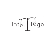 Intellego Wines