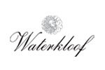 waterkloof_150x100px