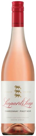 Leopards Leap Chardonnay Pinot Noir Leopards Leap Chardonnay Pinot Noir