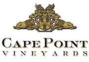 Cape Point Vineyards