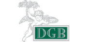 DGB Wines