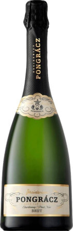 Pongracz Sekt Methode Cap Classique Pongracz Sekt Methode Cap Classique