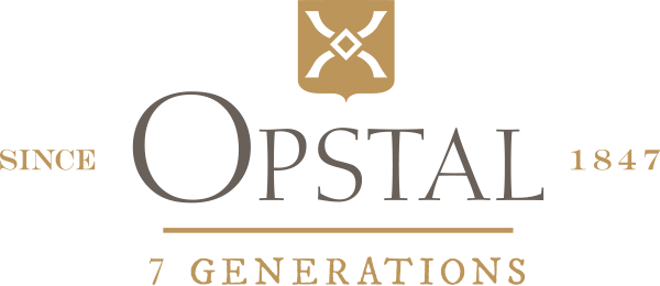 Opstal Estate