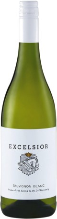 Excelsior Sauvignon Blanc Excelsior Sauvignon Blanc