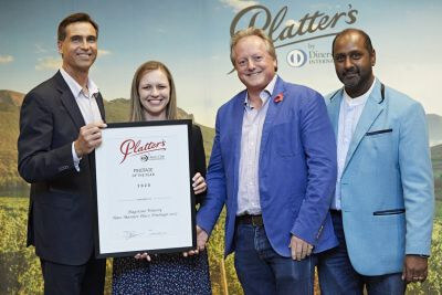 Time-Manner-Place-Pinotage-Wine-of-the-Year Time-Manner-Place-Pinotage-Wine-of-the-Year