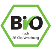 Organic Organic
