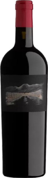 Shannon The Shannon Black 2019