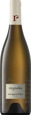 Sauvignon Blanc Sauvignon Blanc