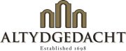 Altydgedacht