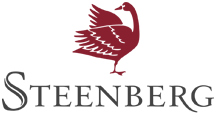 Steenberg Vineyards