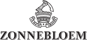 Zonnebloem