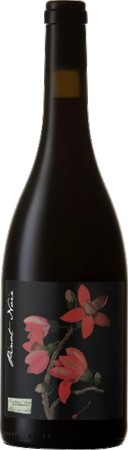 Botanica Mary Delany Collection Pinot Noir Botanica Mary Delany Collection Pinot Noir