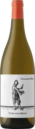 Piekenierskloof Grenache Blanc Piekenierskloof Grenache Blanc