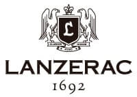 Lanzerac Wine Estate