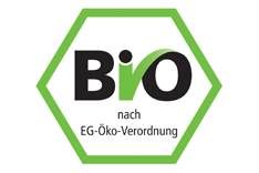 Bio DE-ÖKO-006 Bio DE-ÖKO-006