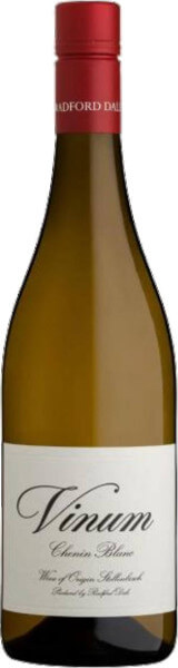 Radford Dale Vinum Chenin Blanc 2022