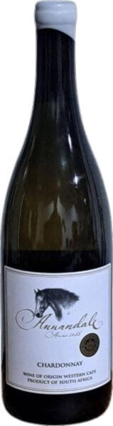 Annandale Chardonnay 2023