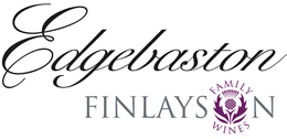 Edgebaston