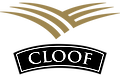 Cloof Wines